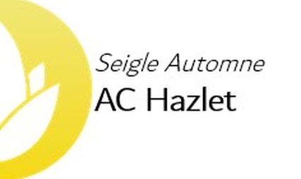 img slider 1