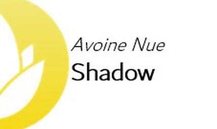 img slider 1